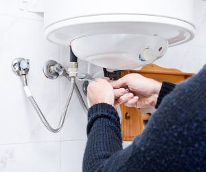 About Sewer Line Replacement Hurley, WI